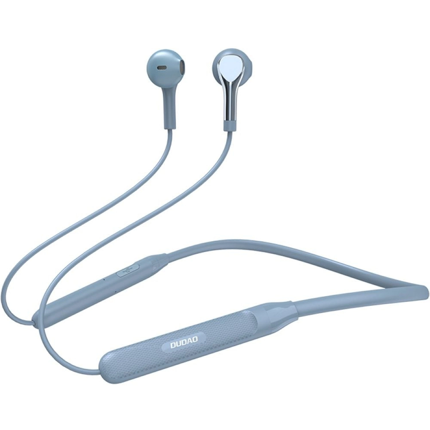 INDUSWEU5P Wireless Headset