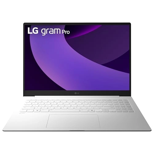 gram Pro 16Z90TP-K.AAW4U1 - 16'' Core Ultra 7 16GB DDR5 1TB SSD