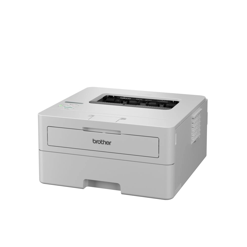 HL-L2865DW