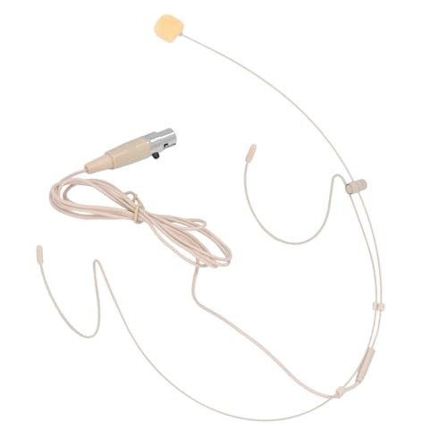 Fafeicygsoum3ca1x USB Microphone