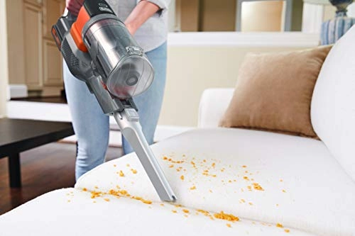 POWERSERIES Extreme - 58 minutes