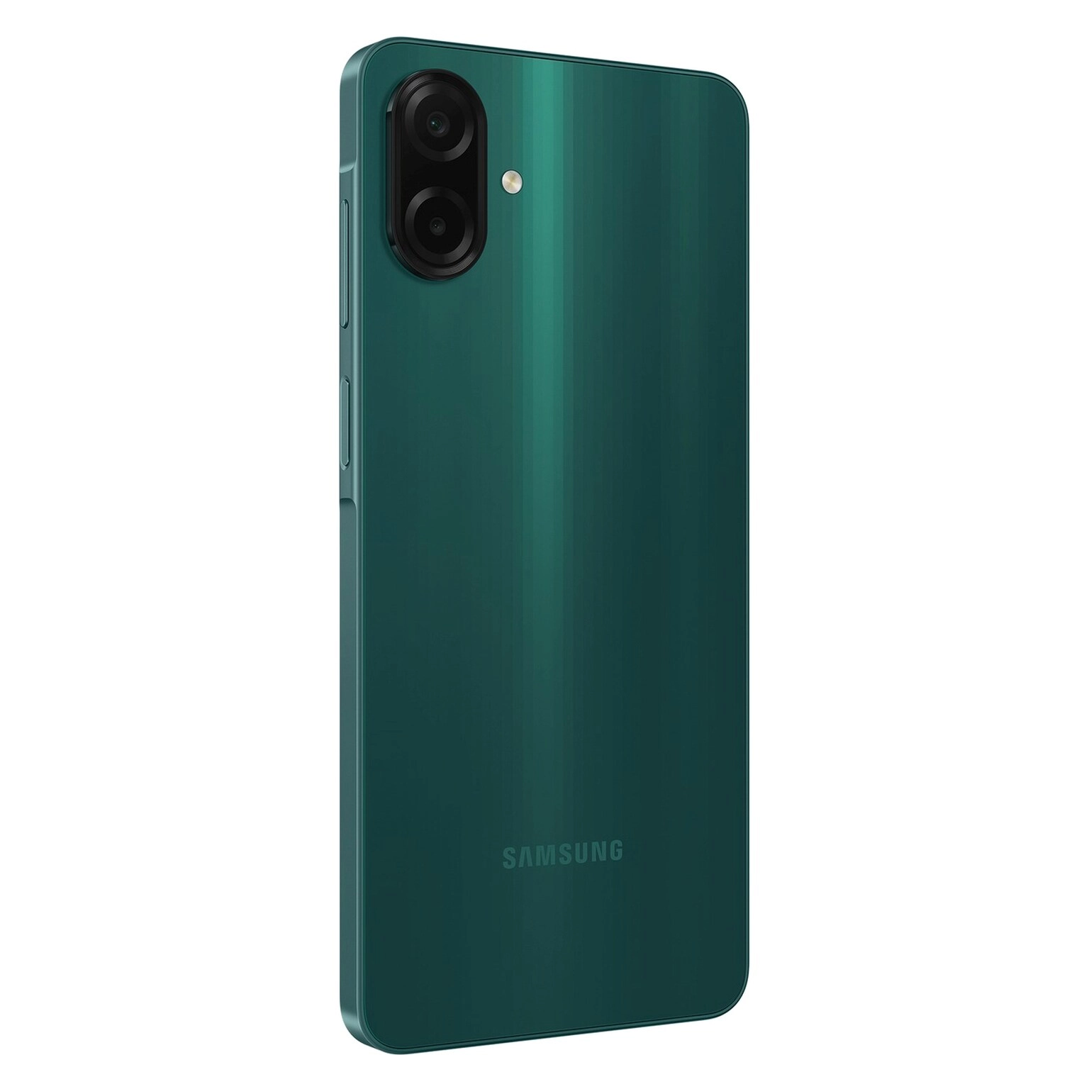 Galaxy a07 4GB 128GB