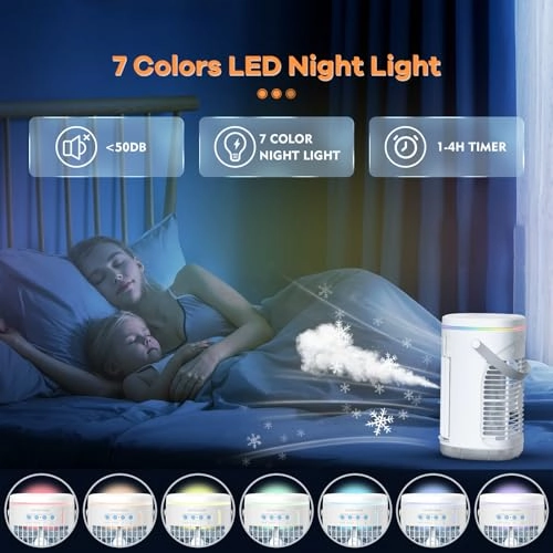 To-ST0416-03 - 10 watts