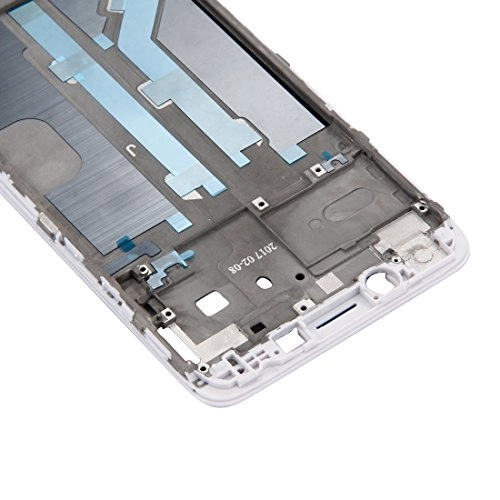 Middle Frame Bezel Plate for OPPO A11X / A9(2020)