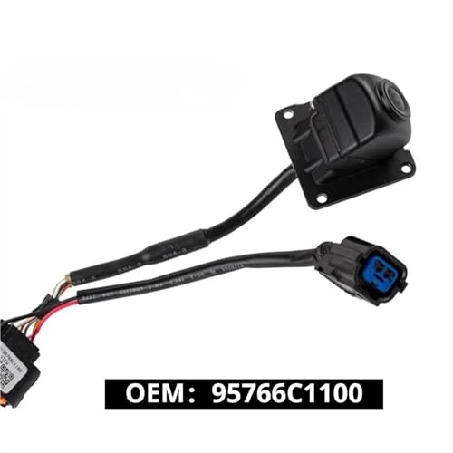 95766-C1100 - Night vision