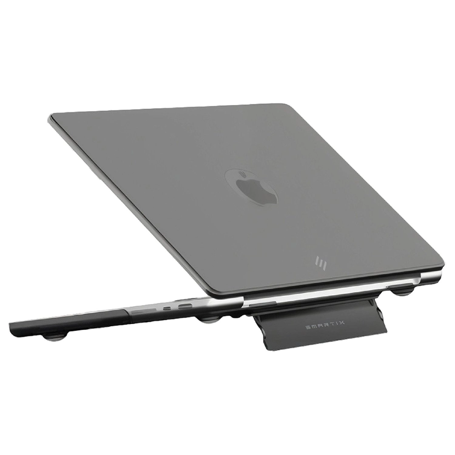 Matte Shell Laptop Case for MacBook Pro - 16 inch