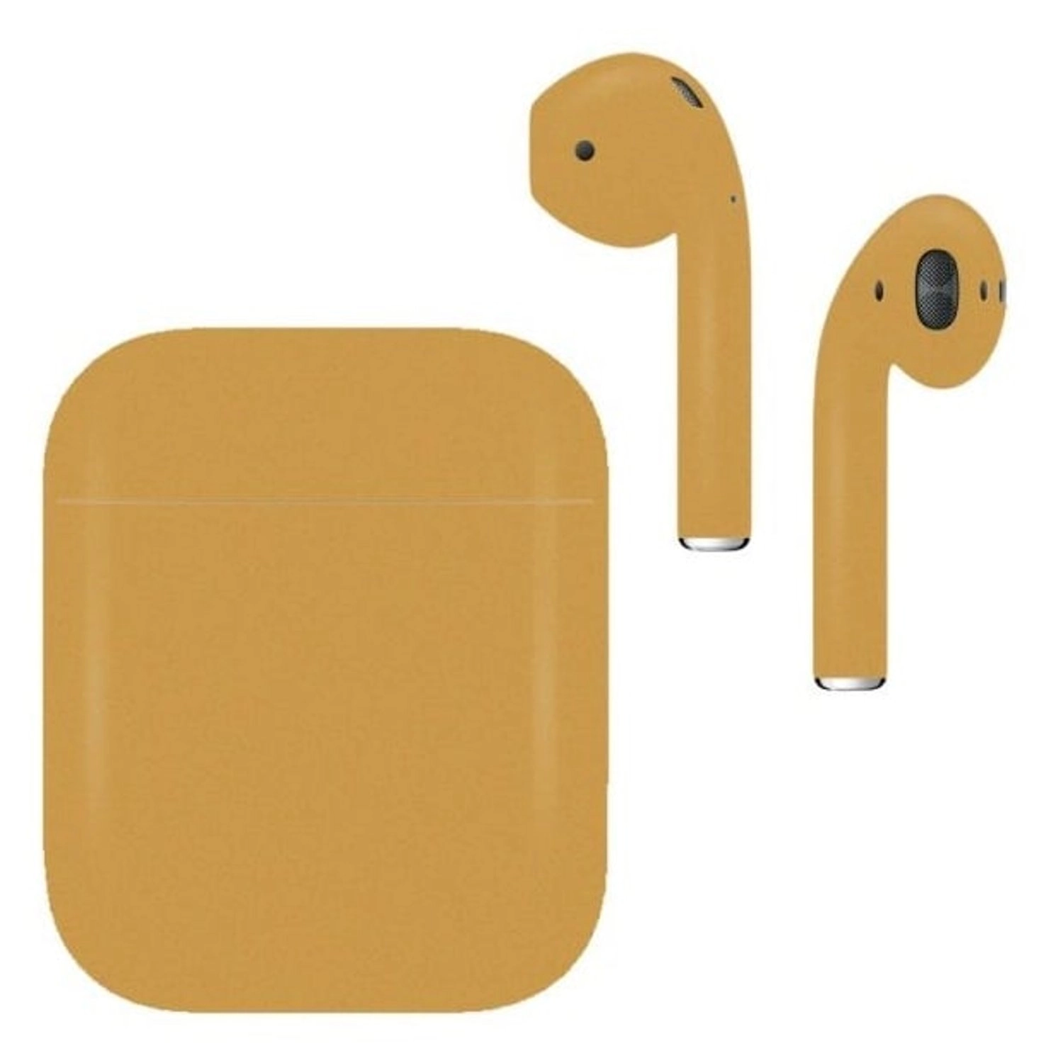 AirPods Wireless Earbud