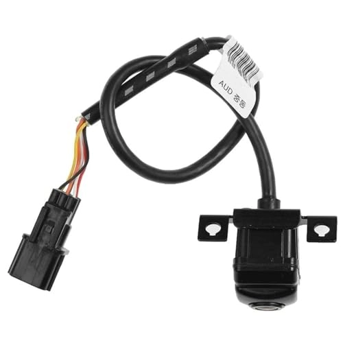 95760-A4031 - Night vision