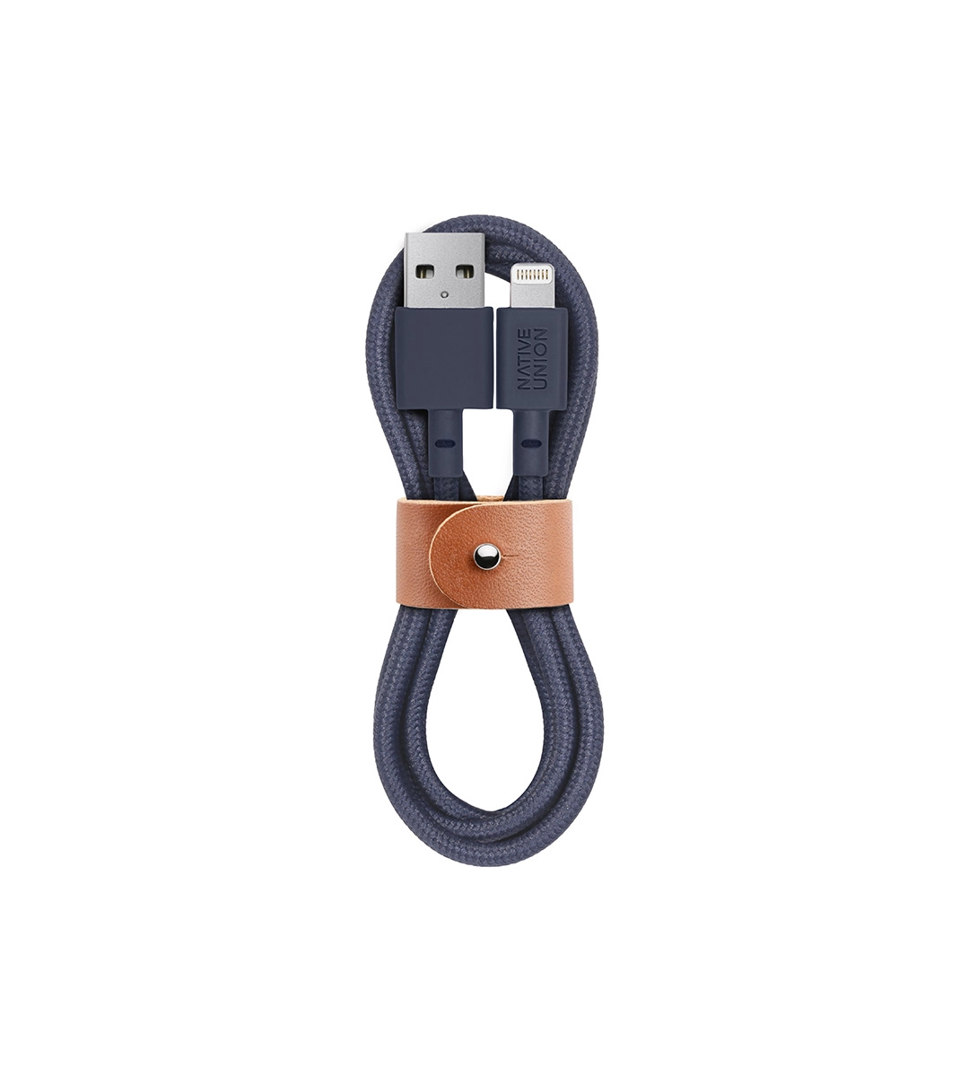 Belt Lightning Cable 1.2m