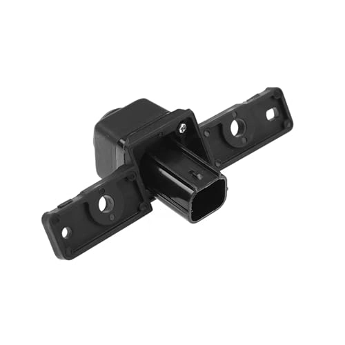 Car Backup Camera - Night vision