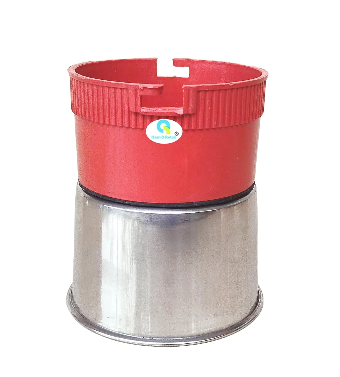 Juicer Mixer Grinders - ChutneySmall jar 400ml