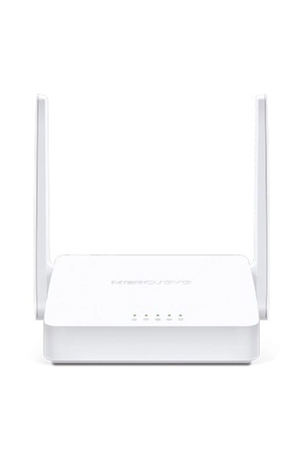 Humbrol MW300D - 300 Mbps 802.11n