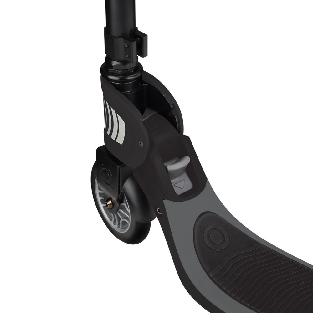 Flow - Foldable 121mm