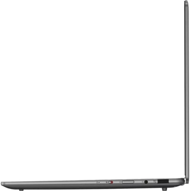 Yoga Slim 7 83HM002WUS - 15.3'' Core Ultra 7 32GB DDR5 1 TB SSD