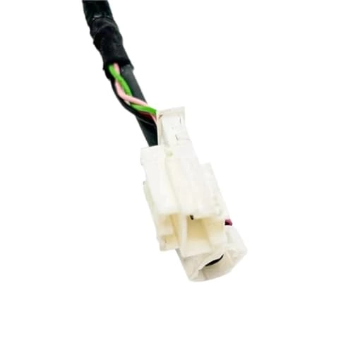 Reversing Camera - IP68 170-degree