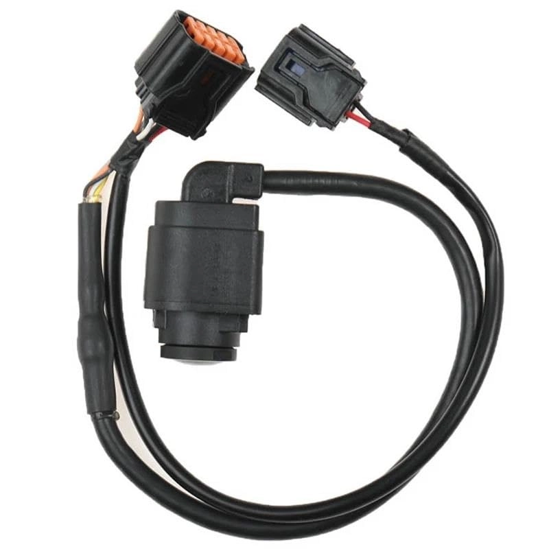 99241-GI100 - Night vision