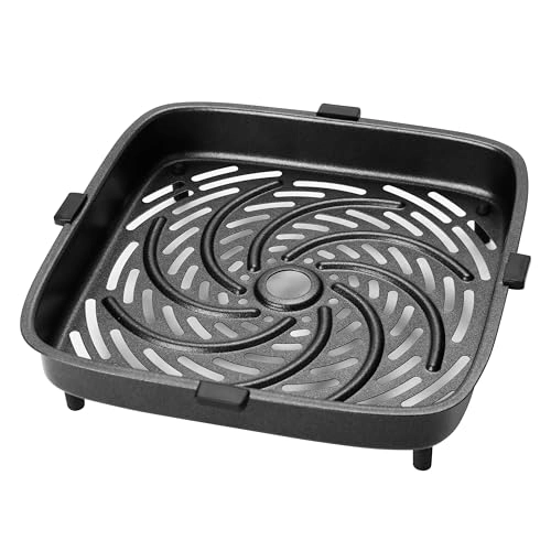 Hot air fryer XL AF-131797.1