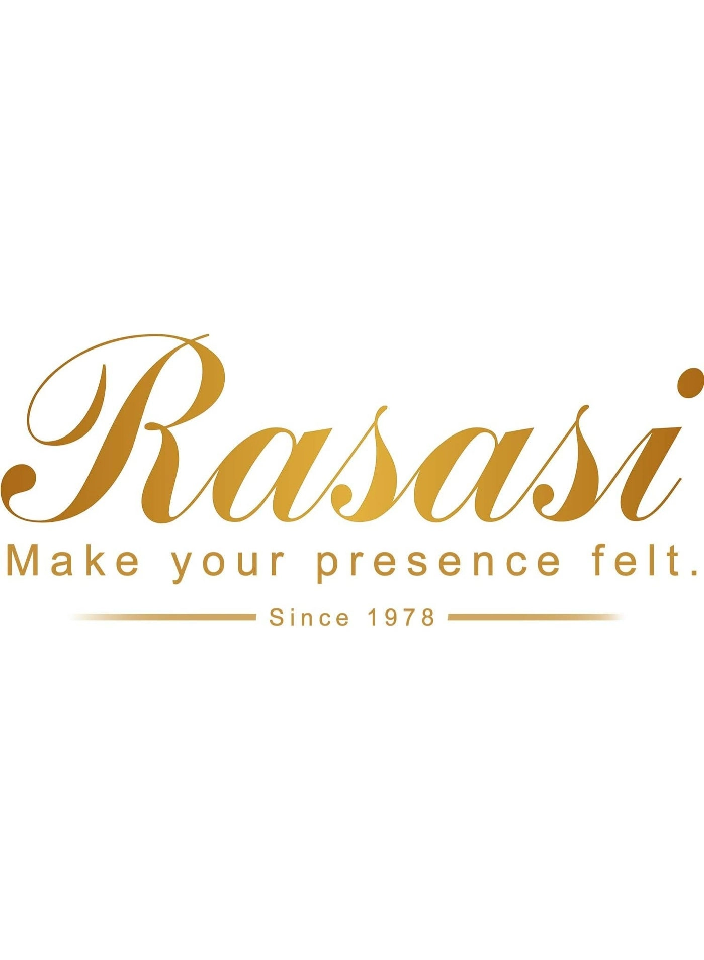 Kallos Eau de Parfum 70ml