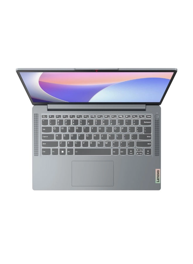IdeaPad Slim 3 14iru8 - 14'' i3-1315U 8GB DDR5 512GB SSD