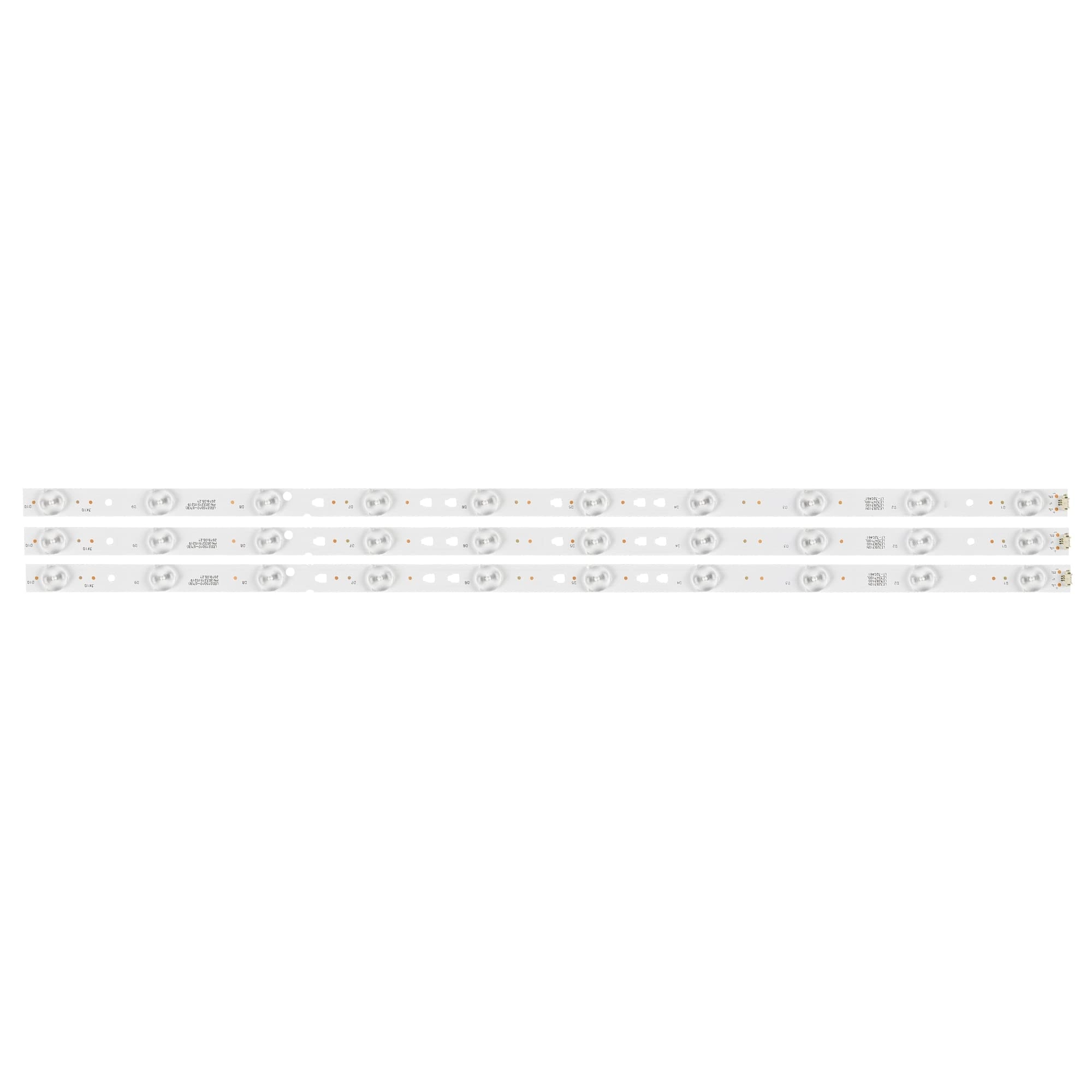 DOnhek LED315D10-07(B)