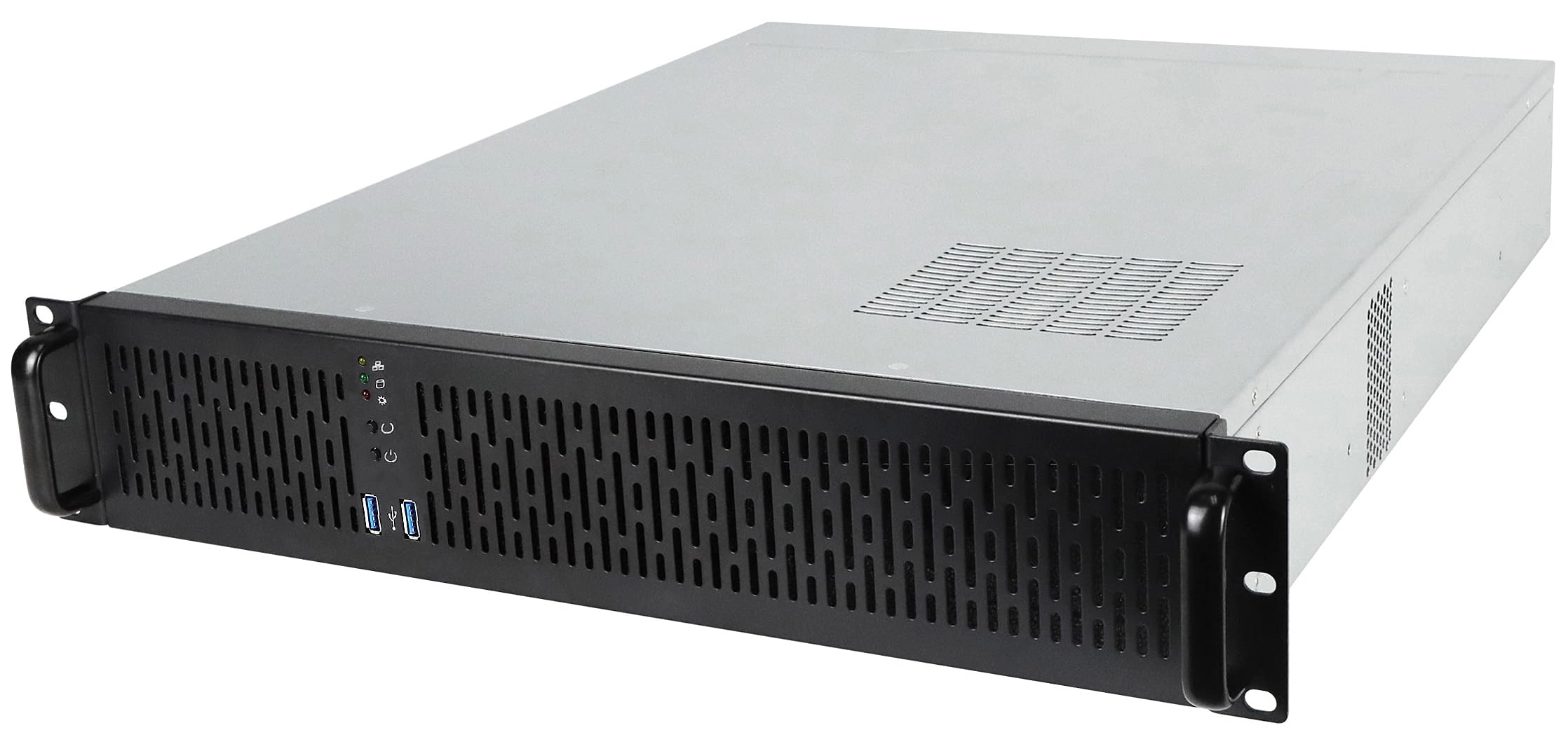 Rosewill RSV-Z3200U