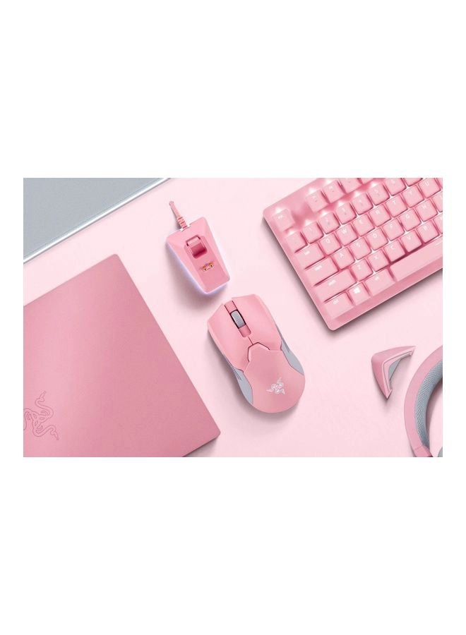 Viper Ultimate - Wireless