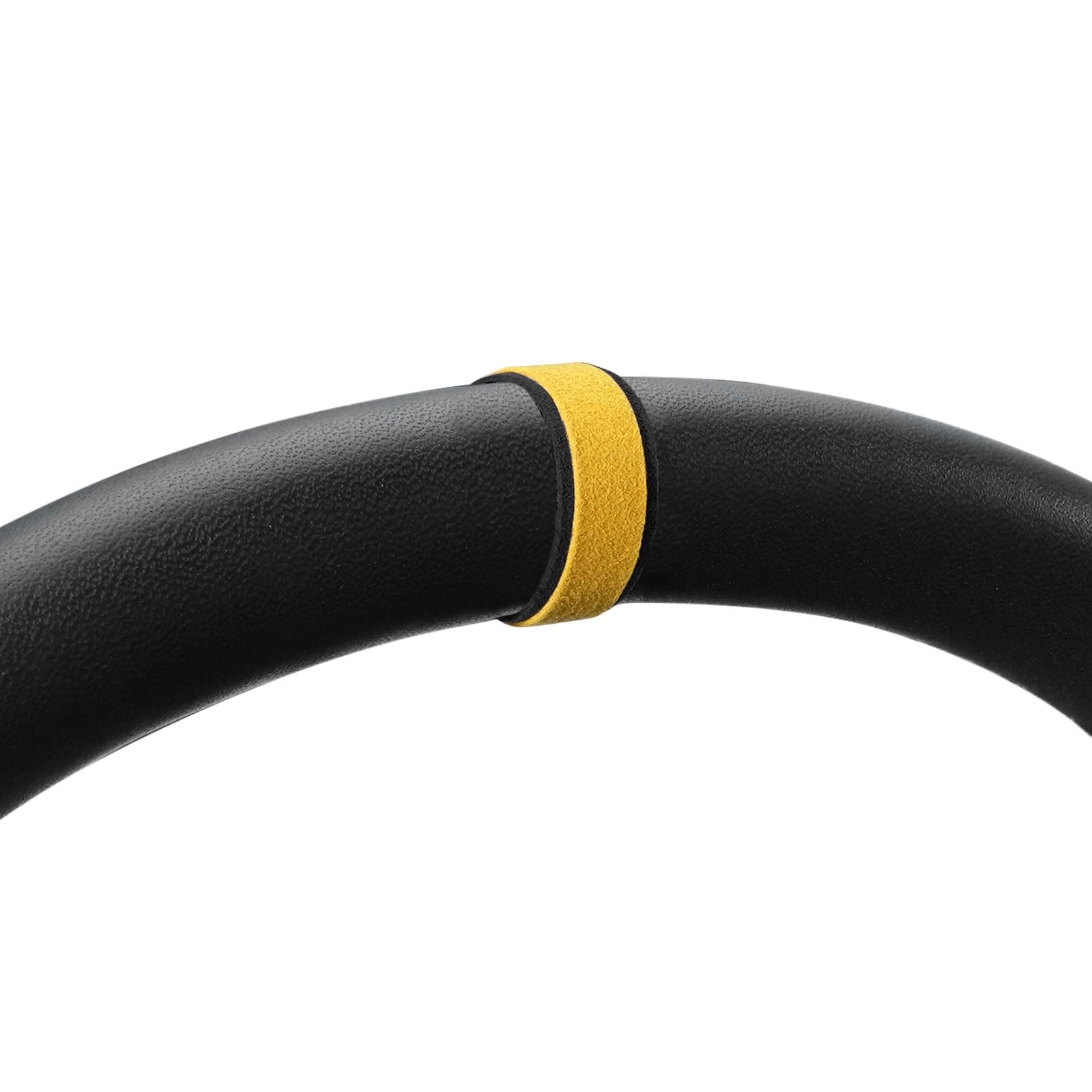 betterhumz Steering Wheel Center Stripe Marker - Tesla Model 3 Tesla Model Y