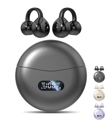 M91 Wireless Earbud