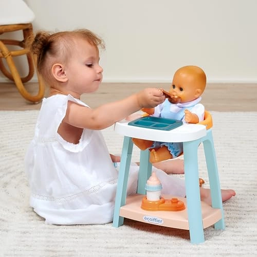 1878 - 18 months and up