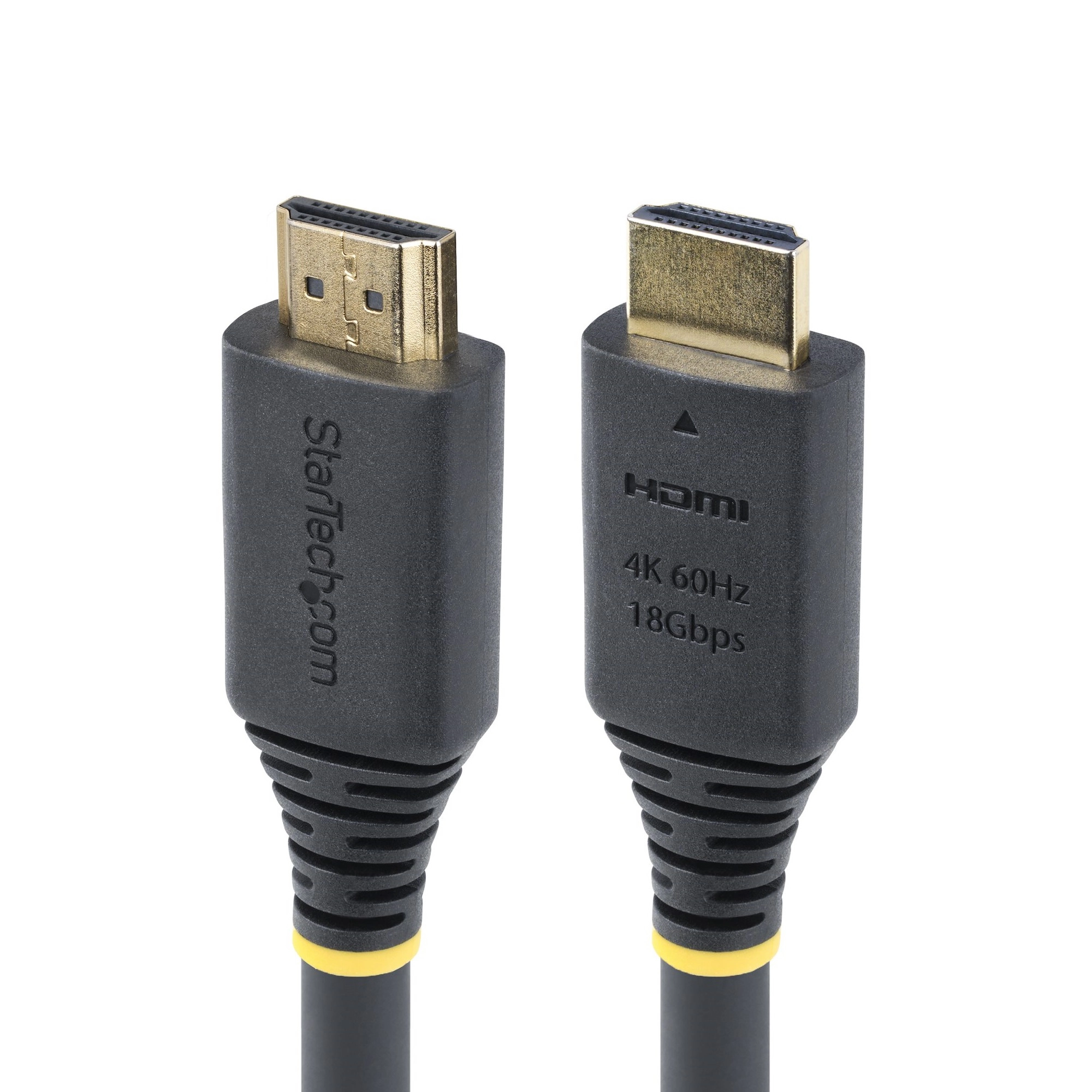 8K HDMI Cable 5m