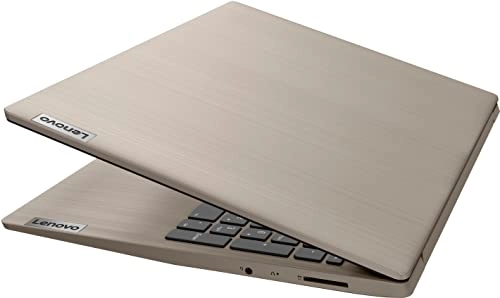 Ideapad 3i - 15.6 inch 256GB 12GB Core I3 1115G4