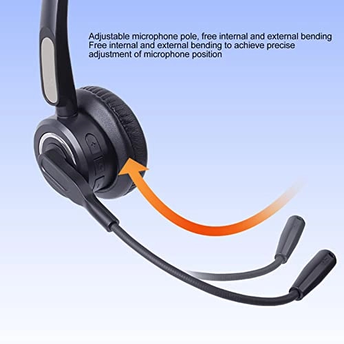 b358ebd6-018d-4f3a-883a-151ae12d7571 Wireless Headset
