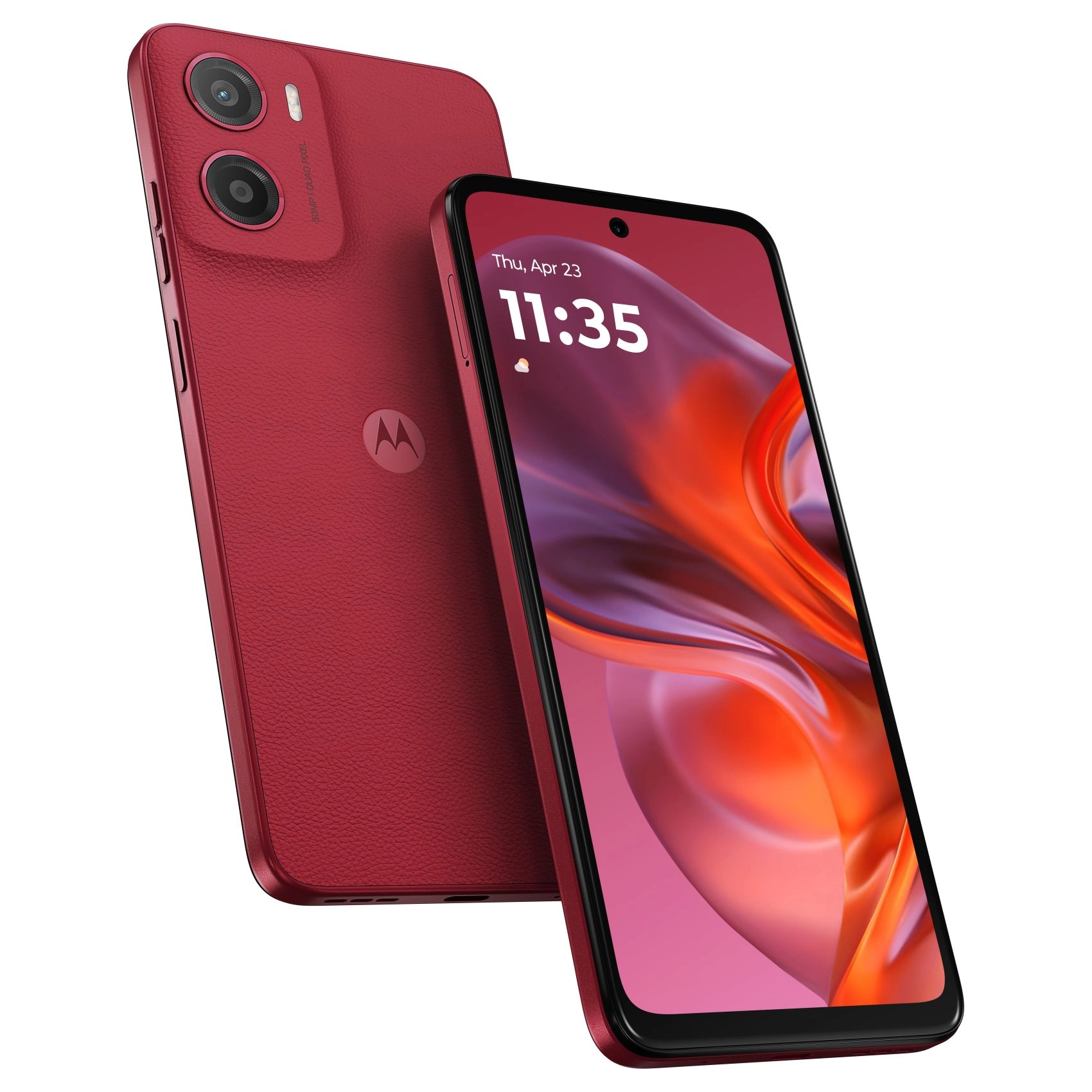 G05 - 4GB 128GB