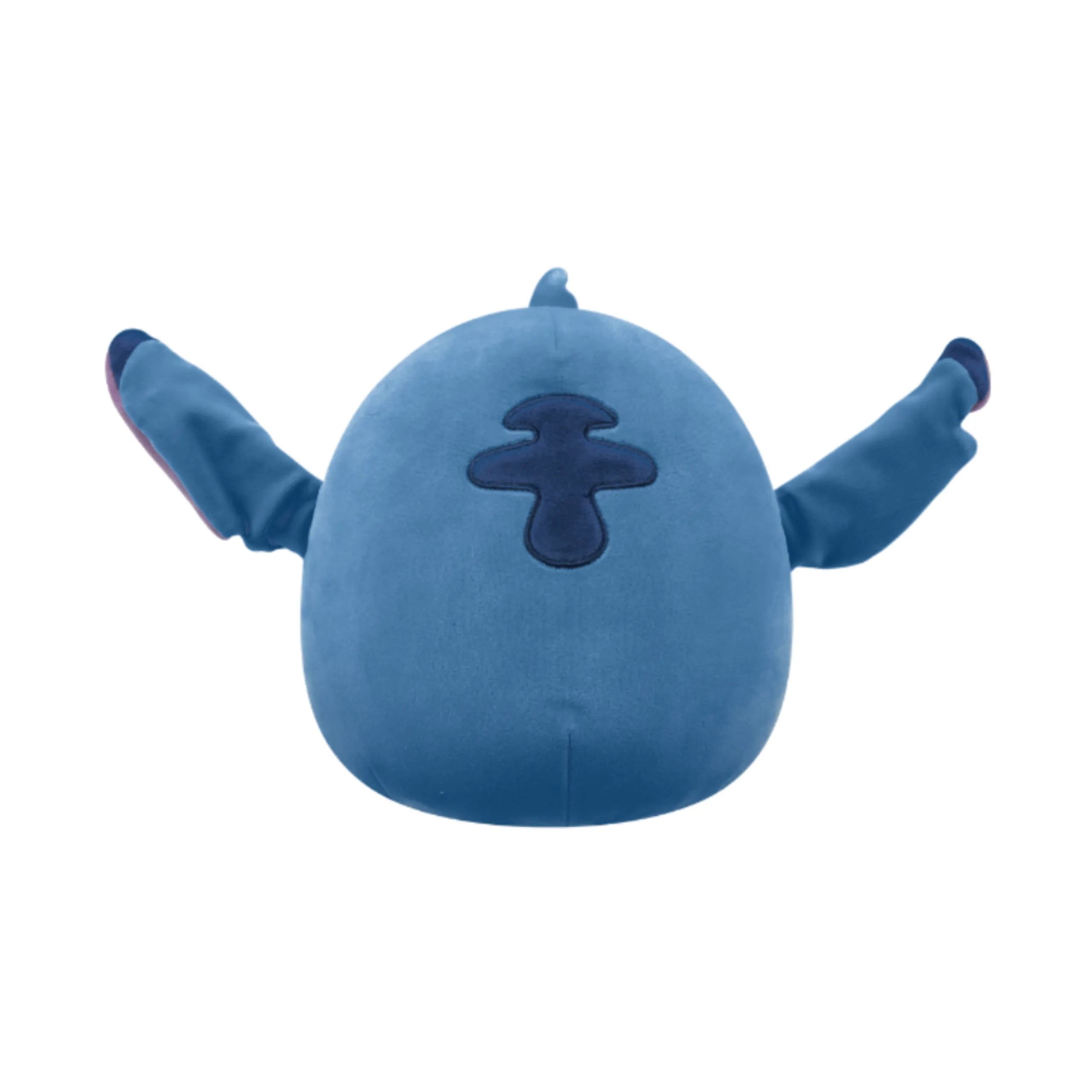 Disney Stitch 20.32 cm Plush