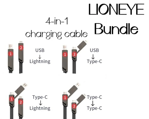 Vivobook 14 X1404Z - 14'' i3-1215U 8GB DDR4 512GB SSD