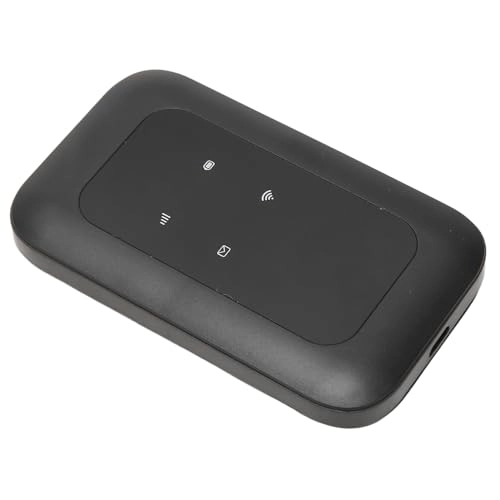 MF800-2 - 4G 802.11 b/g/n 150Mbps