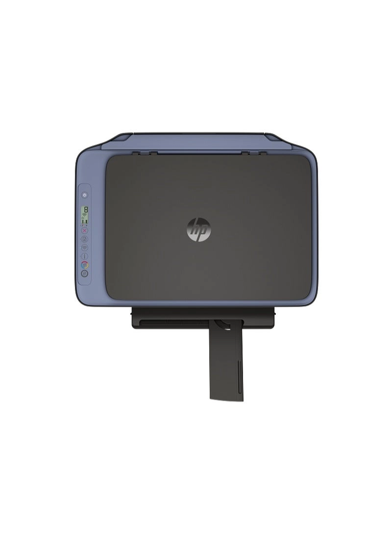 DeskJet UIA 5127 89F94A