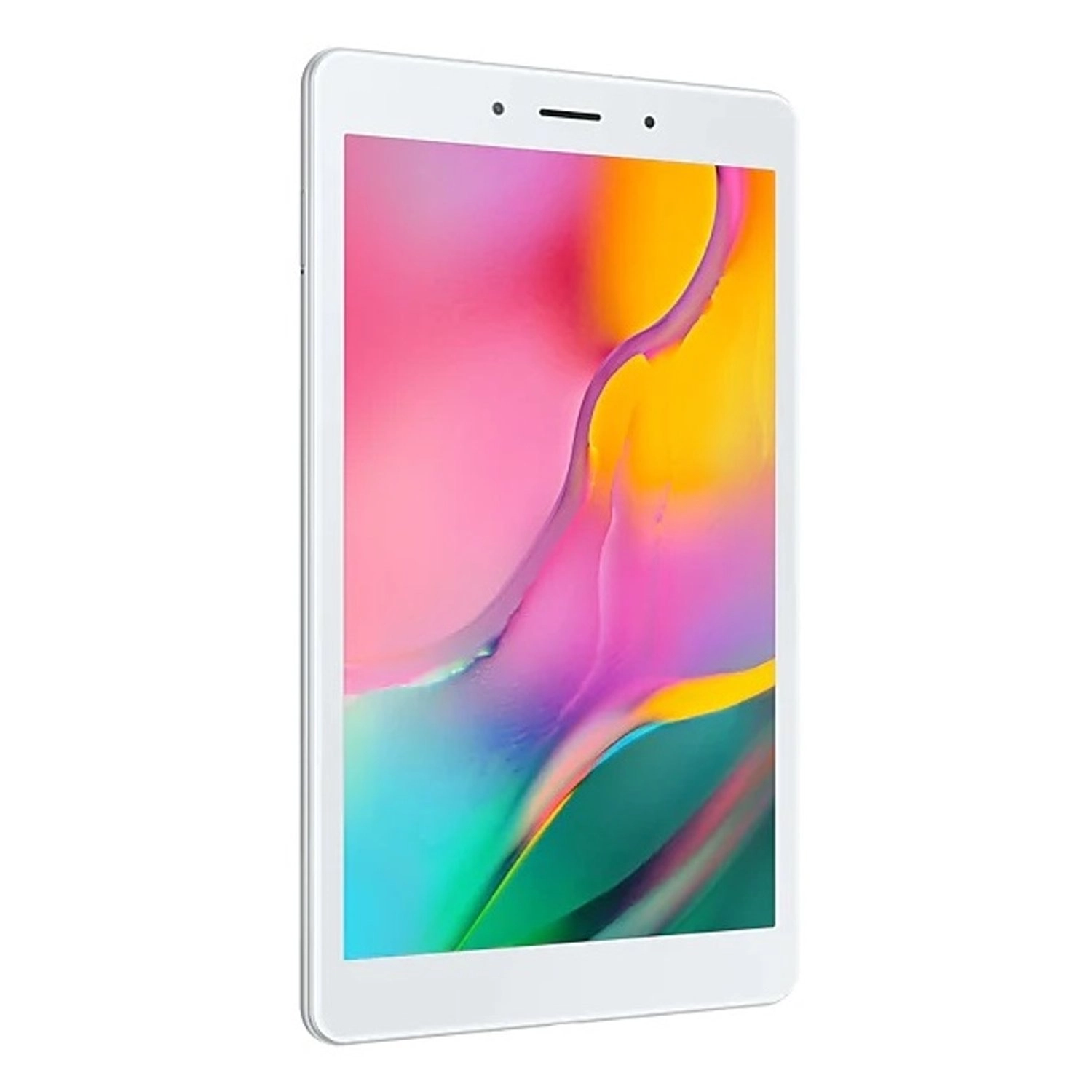 Galaxy Tab A - 32GB 8"