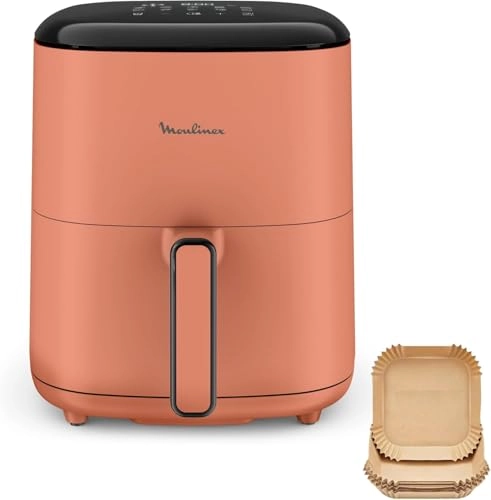 Easy Fry POP EZ2454F0