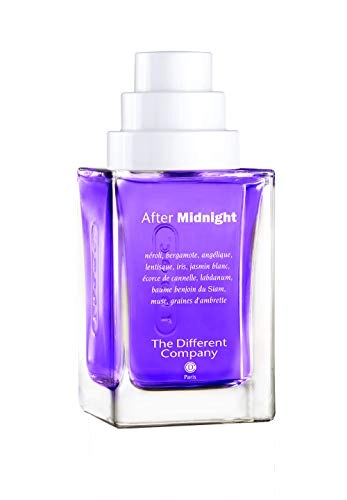 After Midnight - Eau de Toilette 3.3 oz