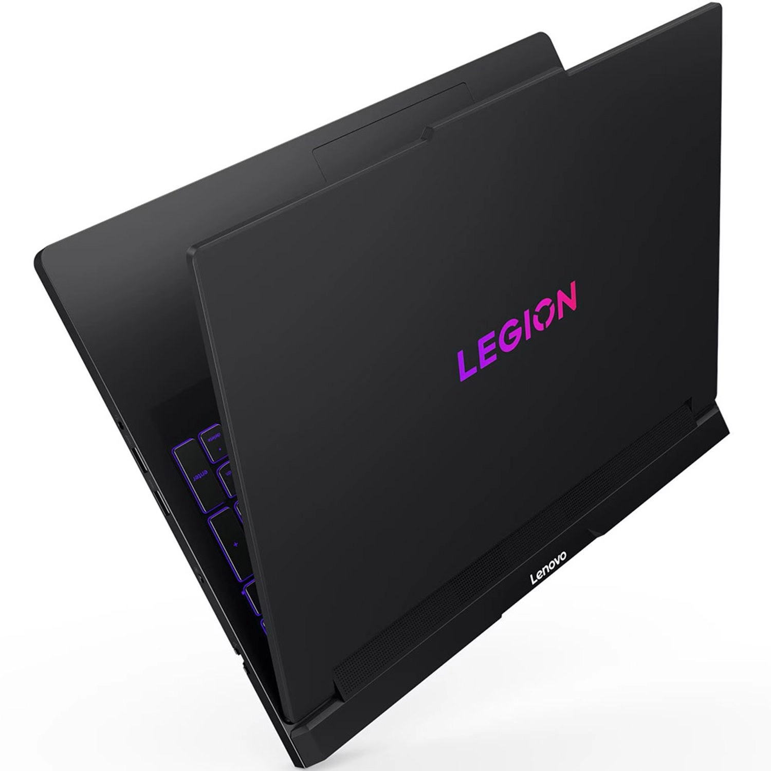 Legion Pro 7 16IAX10H - 16'' Core Ultra 9 275HX 32GB DDR5 2TB SSD