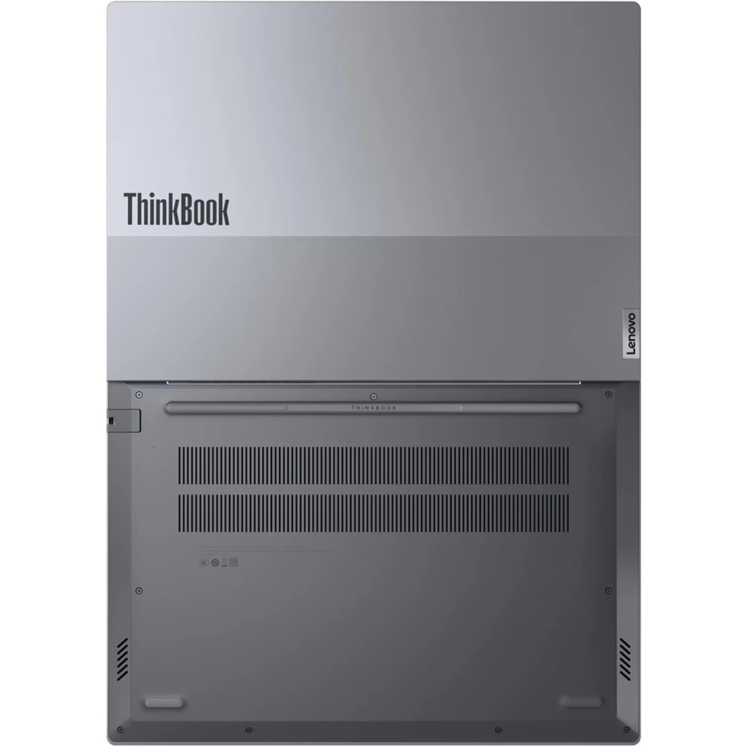 ThinkBook 14 Gen 8 TB14-21SG006QGR - 14'' Core i5-210H 16GB 512GB SSD