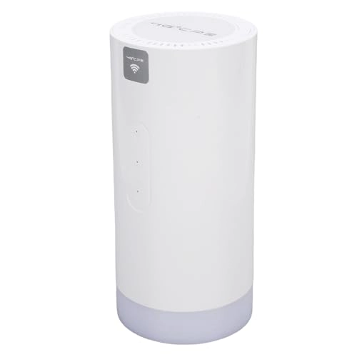 4G CPE CAT6 Router - 866Mbps AC