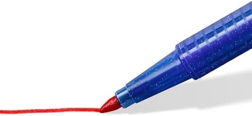Triplus Colour - Pack of 10