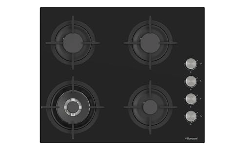 BO217VF Gas hob