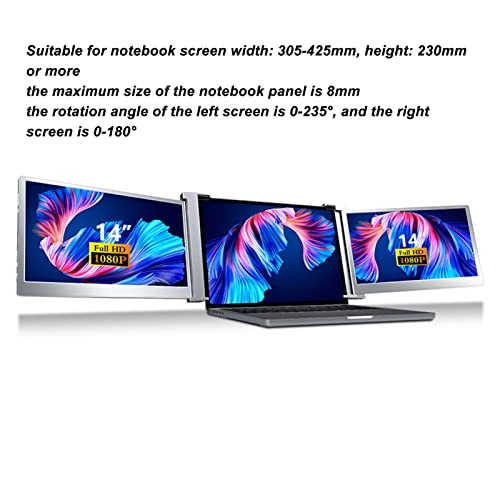 S19 - Zunate8qufzn6i5b 14 inch 1920x1080