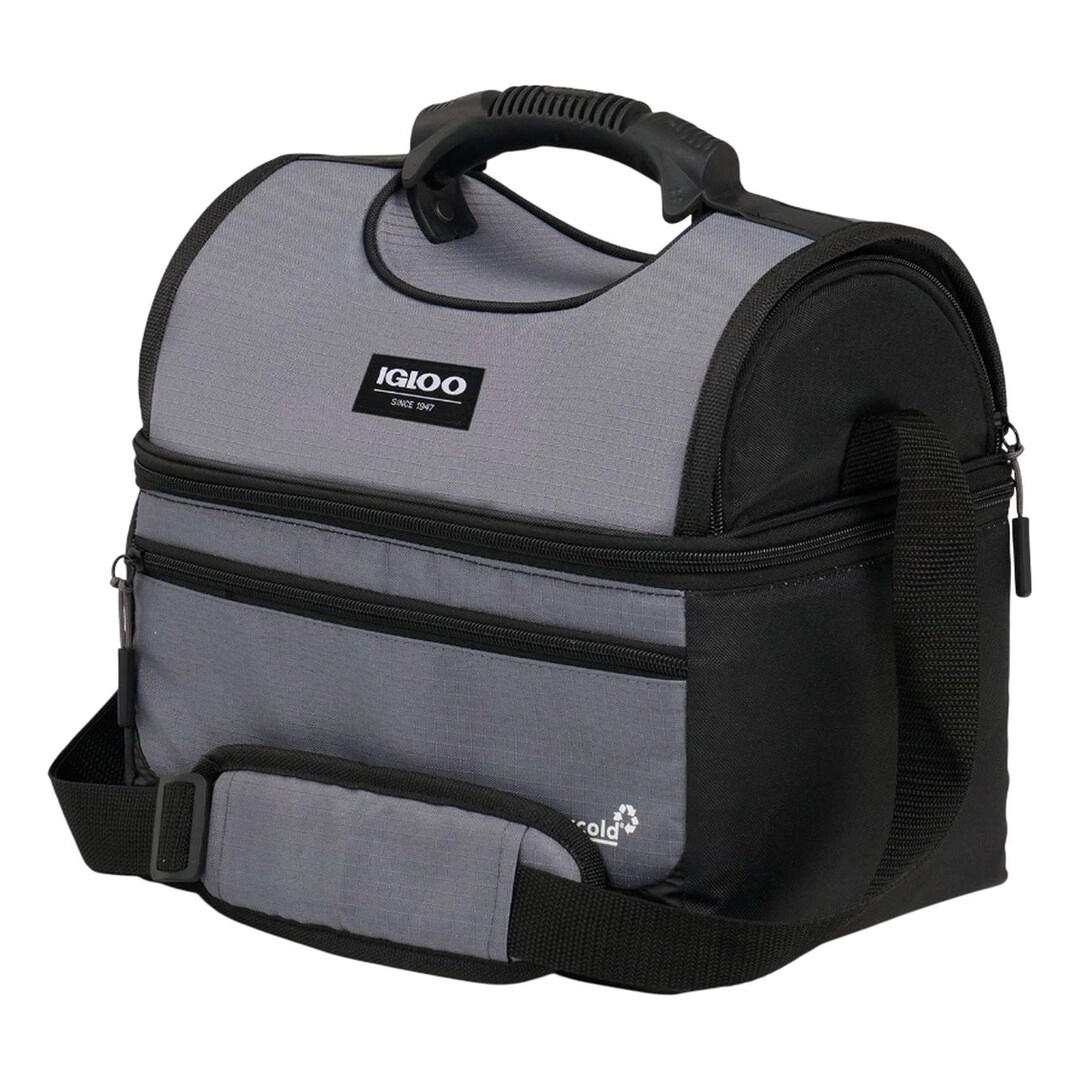 Gripper Cooler Bag 34223641306