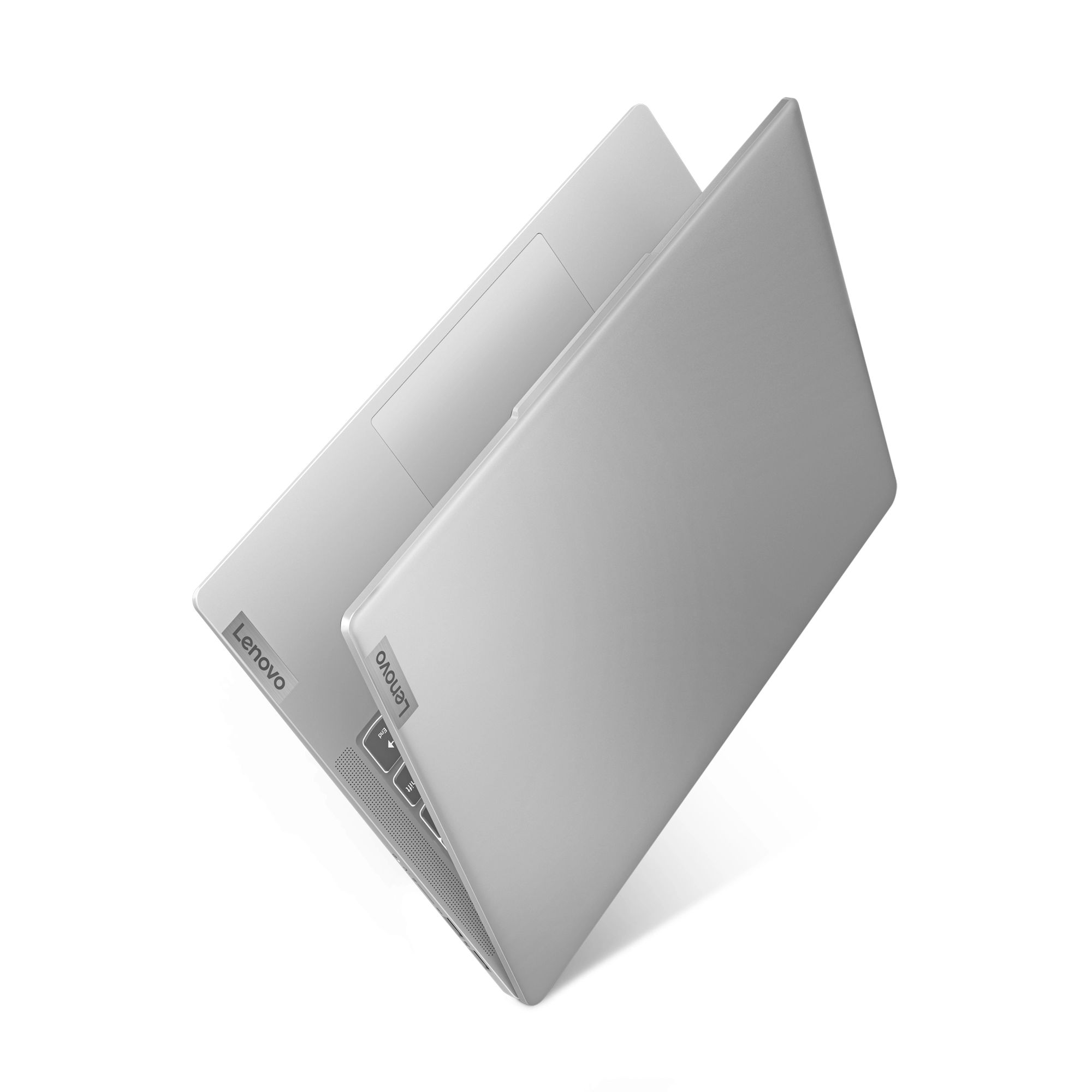 IdeaPad Slim 5 - 16'' Core 5 120U 16GB DDR5 1TB SSD