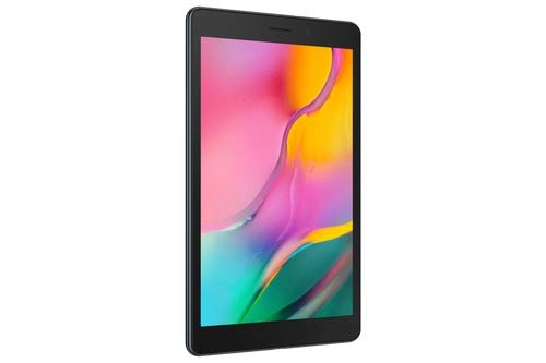 Galaxy Tab A - 32GB 8"