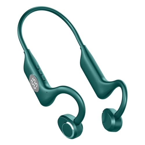 L10 PLUS Wireless Earbud